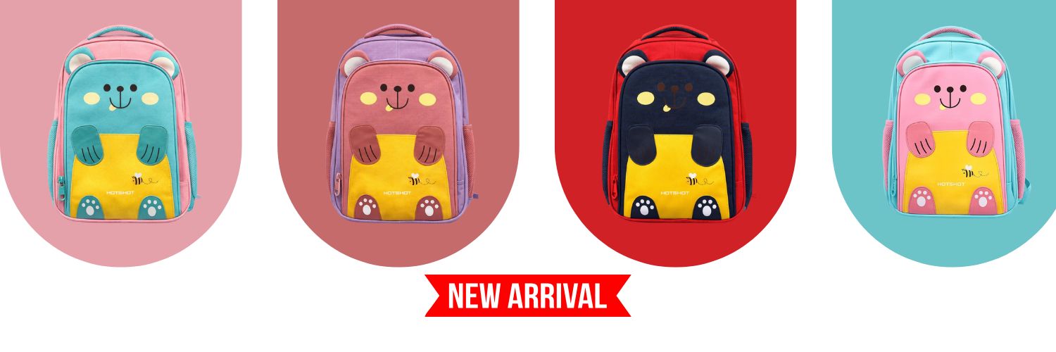 WhatsApp Image 2026-02-18 at 5.15.47 PM