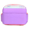 BEAUTY GIRLS BY HOTSHOT SEAHORSE_1655| school bag for girls|kids bag for girls|17 inch|backpack for girls |water resistant|26L school bag - Image 7