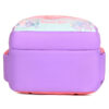 BEAUTY GIRLS BY HOTSHOT SEAHORSE_1655| school bag for girls|kids bag for girls|17 inch|backpack for girls |water resistant|26L school bag - Image 7