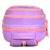 BEAUTY GIRLS BY HOTSHOT SEAHORSE_1655| school bag for girls|kids bag for girls|17 inch|backpack for girls |water resistant|26L school bag - Image 6
