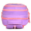 BEAUTY GIRLS BY HOTSHOT SEAHORSE_1655| school bag for girls|kids bag for girls|17 inch|backpack for girls |water resistant|26L school bag - Image 6