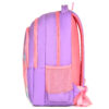 BEAUTY GIRLS BY HOTSHOT SEAHORSE_1655| school bag for girls|kids bag for girls|17 inch|backpack for girls |water resistant|26L school bag - Image 4
