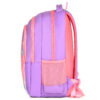 BEAUTY GIRLS BY HOTSHOT SEAHORSE_1655| school bag for girls|kids bag for girls|17 inch|backpack for girls |water resistant|26L school bag - Image 4