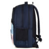 BEAUTY GIRLS BY HOTSHOT MYSTICAL_1657|school bag for girls|kids bag|18 inch|backpack for girls |water resistant|28L school bag - Image 5