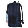 BEAUTY GIRLS BY HOTSHOT MYSTICAL_1657|school bag for girls|kids bag|18 inch|backpack for girls |water resistant|28L school bag - Image 5
