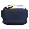 BEAUTY GIRLS BY HOTSHOT MYSTICAL_1657|school bag for girls|kids bag|18 inch|backpack for girls |water resistant|28L school bag - Image 6