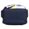 BEAUTY GIRLS BY HOTSHOT MYSTICAL_1657|school bag for girls|kids bag|18 inch|backpack for girls |water resistant|28L school bag - Image 6