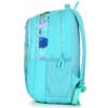 BEAUTY GIRLS BY HOTSHOT FLAMINGO_1658|school bag for girls|bag for girls|kids bag |19 inch|backpack for girls |water resistant|34L school bags - Image 4