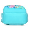 BEAUTY GIRLS BY HOTSHOT FLAMINGO_1658|school bag for girls|bag for girls|kids bag |19 inch|backpack for girls |water resistant|34L school bags - Image 7