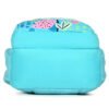 BEAUTY GIRLS BY HOTSHOT FLAMINGO_1658|school bag for girls|bag for girls|kids bag |19 inch|backpack for girls |water resistant|34L school bags - Image 7