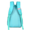 BEAUTY GIRLS BY HOTSHOT FLAMINGO_1658|school bag for girls|bag for girls|kids bag |19 inch|backpack for girls |water resistant|34L school bags - Image 5