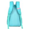 BEAUTY GIRLS BY HOTSHOT FLAMINGO_1658|school bag for girls|bag for girls|kids bag |19 inch|backpack for girls |water resistant|34L school bags - Image 5