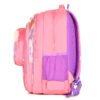 BEAUTY GIRLS BY HOTSHOT FURRY CAT_1662|school bag for girls|kids bag for girls|18 inch|backpack for girls |water resistant|32L school bags - Image 4