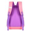 BEAUTY GIRLS BY HOTSHOT FURRY CAT_1662|school bag for girls|kids bag for girls|18 inch|backpack for girls |water resistant|32L school bags - Image 5