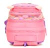 BEAUTY GIRLS BY HOTSHOT FURRY CAT_1662|school bag for girls|kids bag for girls|18 inch|backpack for girls |water resistant|32L school bags - Image 6