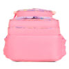 BEAUTY GIRLS BY HOTSHOT FURRY CAT_1662|school bag for girls|kids bag for girls|18 inch|backpack for girls |water resistant|32L school bags - Image 7