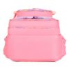 BEAUTY GIRLS BY HOTSHOT FURRY CAT_1662|school bag for girls|kids bag for girls|18 inch|backpack for girls |water resistant|32L school bags - Image 7