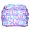 BEAUTY GIRLS BY HOTSHOT RABBITAT_1664|school bag for girls|bag for girls|15 inch|kids backpack|water resistant|20L backpack - Image 10