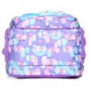 BEAUTY GIRLS BY HOTSHOT RABBITAT_1664|school bag for girls|bag for girls|15 inch|kids backpack|water resistant|20L backpack - Image 10