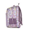 BEAUTY GIRLS BY HOTSHOT FLY WITH ME_1668|school bag for girls|18 inch|kids backpack for girls |water resistant|34L backpack - Image 4