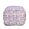 BEAUTY GIRLS BY HOTSHOT FLY WITH ME_1668|school bag for girls|18 inch|kids backpack for girls |water resistant|34L backpack - Image 6