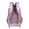 BEAUTY GIRLS BY HOTSHOT FLY WITH ME_1668|school bag for girls|18 inch|kids backpack for girls |water resistant|34L backpack - Image 5