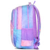 BEAUTY GIRLS BY HOTSHOT MERMAID_1669|school bag for girls|bag for girls|tution & college backpack|18 inch|kids|water resistant|34L backpack - Image 5