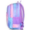 BEAUTY GIRLS BY HOTSHOT MERMAID_1669|school bag for girls|bag for girls|tution & college backpack|18 inch|kids|water resistant|34L backpack - Image 5
