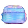 BEAUTY GIRLS BY HOTSHOT MERMAID_1669|school bag for girls|bag for girls|tution & college backpack|18 inch|kids|water resistant|34L backpack - Image 7