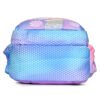 BEAUTY GIRLS BY HOTSHOT MERMAID_1669|school bag for girls|bag for girls|tution & college backpack|18 inch|kids|water resistant|34L backpack - Image 7