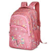 HOTSHOT CYCLE_1814|school bag for boys|tution & college |kids backpack|for boys & girls|18 INCH|water resistant|30L school bag - Image 3