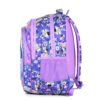 HOTSHOT UNIVERSE CAT_1822|school bag for girls|bag for girls |kids school bag|18 INCH|water resistant|32L kids backpack - Image 5