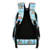 HOTSHOT DRAGON_1826|school bag for boys|kids school bag|for boys & girls|18 INCH|water resistant|32L kids school bag - Image 4