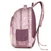 HOTSHOT ICECREAM_1812|school bag for boys|bag for kids|school bag for girls|backpack for boys |19 INCH|water resistant|for boys & girls|32L school bags - Image 8