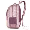 HOTSHOT ICECREAM_1812|school bag for boys|bag for kids|school bag for girls|backpack for boys |19 INCH|water resistant|for boys & girls|32L school bags - Image 8