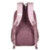 HOTSHOT ICECREAM_1812|school bag for boys|bag for kids|school bag for girls|backpack for boys |19 INCH|water resistant|for boys & girls|32L school bags - Image 4