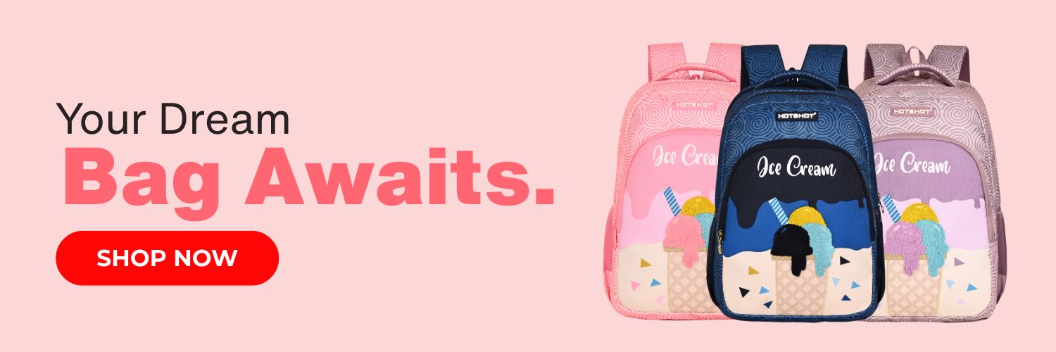 From Nature to Nurture (55)