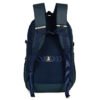 HOTSHOT laptop backpack for men|bag for men|office & college backpack|laptop bag|15.6 inch|Chest Strap|Trolley sleeve|32 L bag for men & women - Image 6