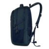 HOTSHOT laptop backpack for men|bag for men|office & college backpack|laptop bag|15.6 inch|Chest Strap|Trolley sleeve|32 L bag for men & women - Image 5