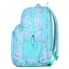 HOTSHOT QUALA_1821|school bag for girls|kid bag|bag for girls|backpack for boys|19 INCH|with rain cover|water resistant|40 L school bag - Image 6