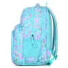 HOTSHOT QUALA_1821|school bag for girls|kid bag|bag for girls|backpack for boys|19 INCH|with rain cover|water resistant|40 L school bag - Image 6