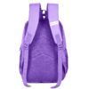 BEAUTY GIRLS BY HOTSHOT SWEET_1672|school bag for boys|kids bag| 16 inch|backpack for girls |water resistant|20L school bag - Image 5