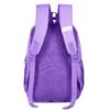 BEAUTY GIRLS BY HOTSHOT SWEET_1672|school bag for boys|kids bag| 16 inch|backpack for girls |water resistant|20L school bag - Image 5
