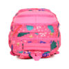HOTSHOT barbie school bag for girls|kid bag|bag for girls|backpack for girls|17 INCH|water resistant|25 L school bag - Image 6