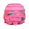 HOTSHOT barbie school bag for girls|kid bag|bag for girls|backpack for girls|17 INCH|water resistant|25 L school bag - Image 6