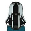 HOTSHOT QUANTUM_1355| 35 L unisex laptop backpack |15.6 inch|Detachable Key Ring,|Trolley sleeve|laptop bag for men|office & college|bag for men & women - Image 7