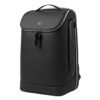 HOTSHOT URBAN |Premium Laptop backpack|Office |College|15 Inch|20L|With Rain cover & Waterproof Zippers |Men & Women