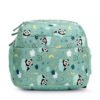 HOTSHOT BOOK BUDDY_1832|school bag for girls|kid bag|bag for girls|backpack for girls|for boys & girls|19 INCH|water resistant|40 L school bag - Image 6