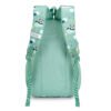 HOTSHOT BOOK BUDDY_1832|school bag for girls|kid bag|bag for girls|backpack for girls|for boys & girls|19 INCH|water resistant|40 L school bag - Image 5