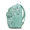 HOTSHOT BOOK BUDDY_1832|school bag for girls|kid bag|bag for girls|backpack for girls|for boys & girls|19 INCH|water resistant|40 L school bag - Image 4